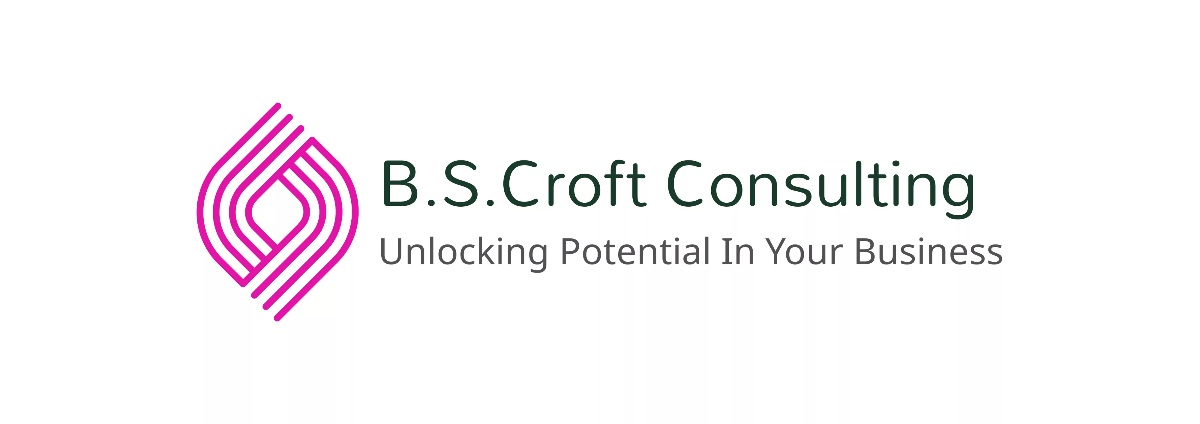 BS Croft