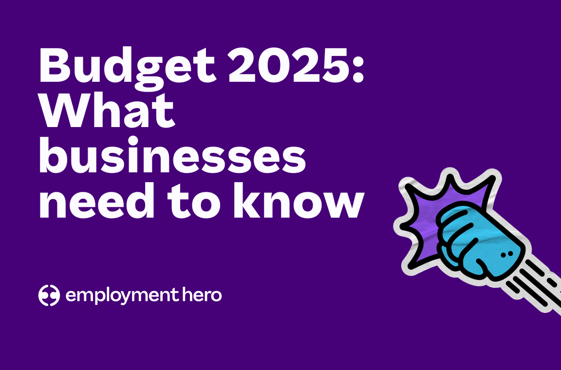 NZ Budget 2025: what it means for businesses