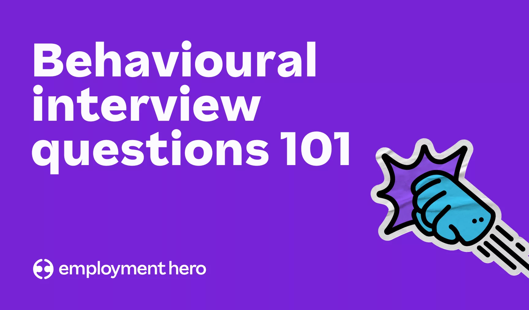 The importance of behavioural interview questions for NZ employers