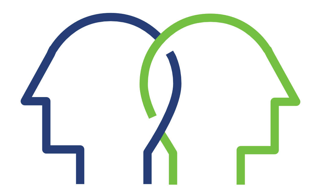 Focus HR Solutions Logo.