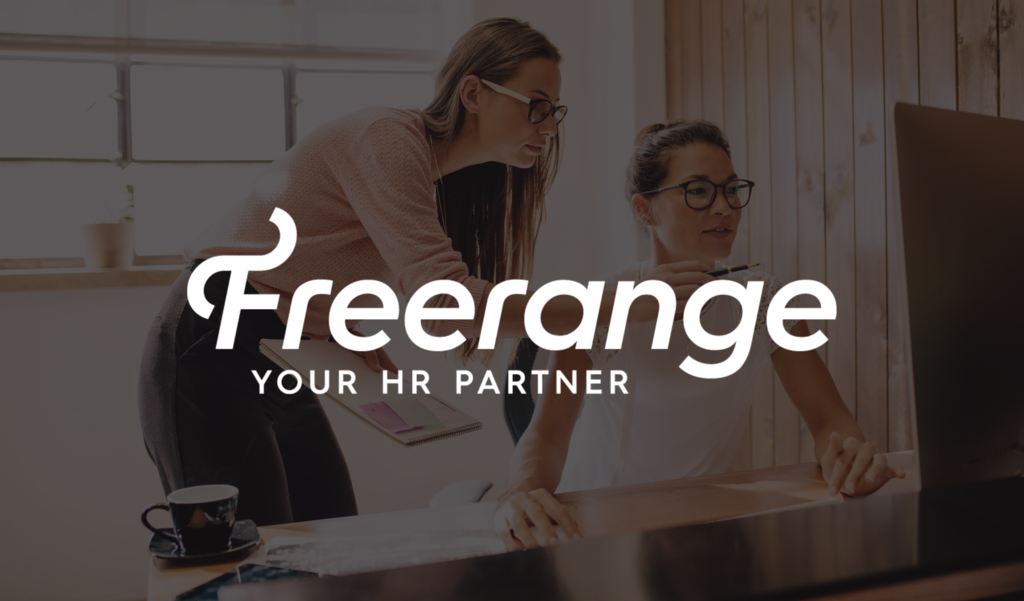 How Freerange is Empowering NZ Businesses with Smarter HR