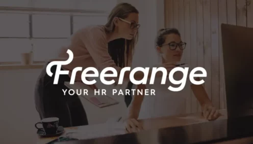 How Freerange is Empowering NZ Businesses with Smarter HR
