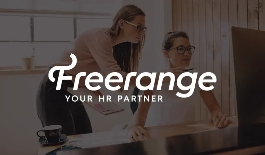 How Freerange is Empowering NZ Businesses with Smarter HR