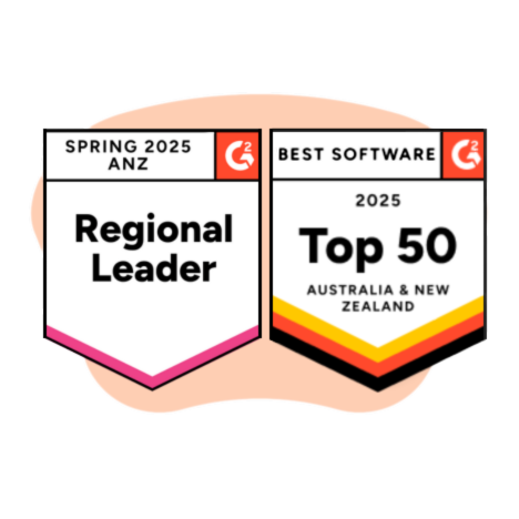 NZ Payroll Updated G2 logos 2025