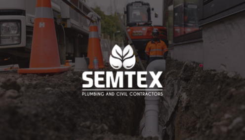 Semtex Plumbing flushes away HR admin woes with Employment Hero