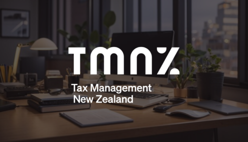 How Employment Hero deducts the hassle from HR at Tax Management New Zealand