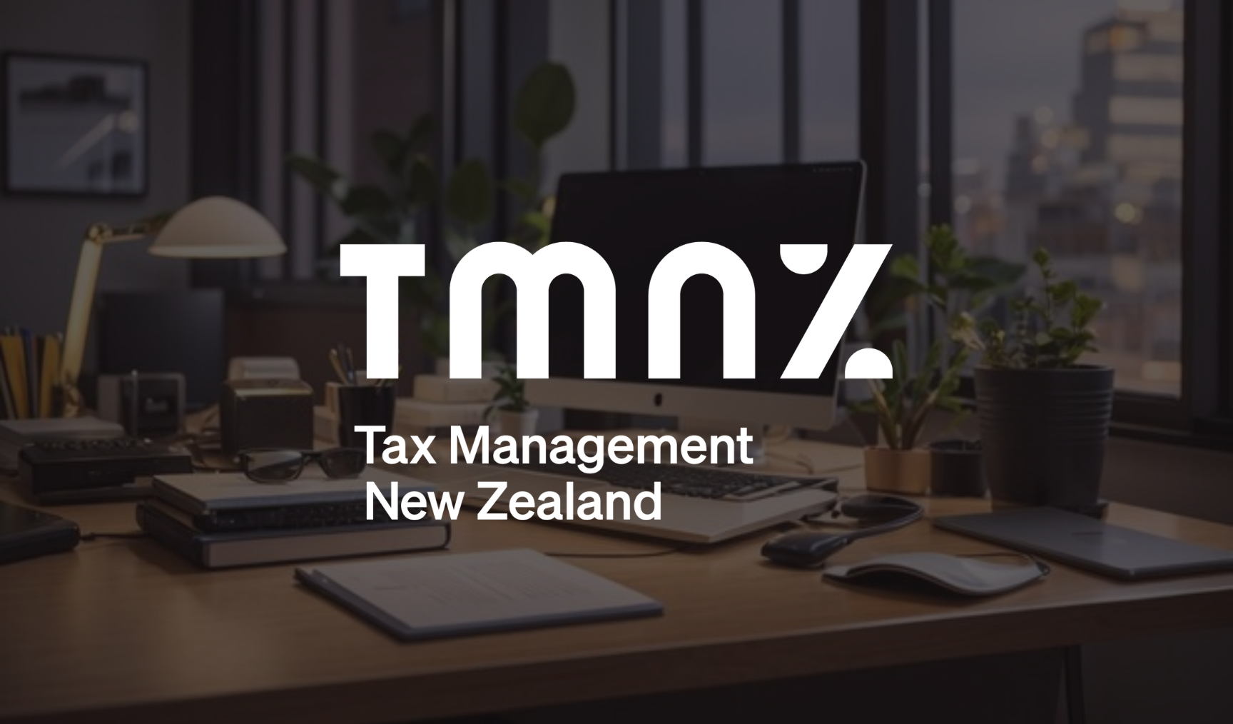 How Employment Hero deducts the hassle from HR at Tax Management New Zealand