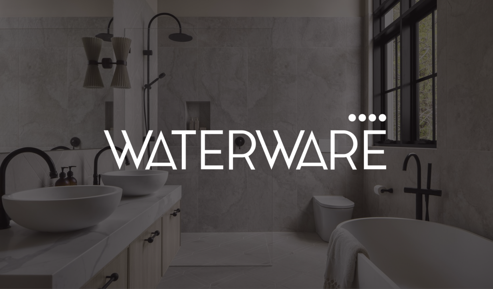 How Waterware plugged their HR and payroll leaks with Employment Hero
