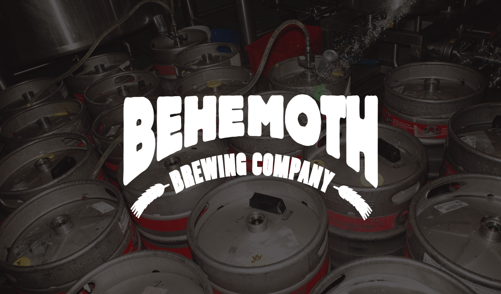 Behemoth Brewing: Pouring passion into payroll and HR
