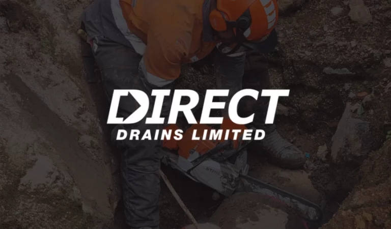 Payroll software built for tradies: Direct Drains’ success story