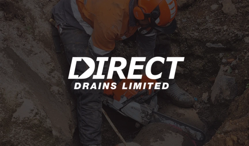Payroll software built for tradies: Direct Drains’ success story