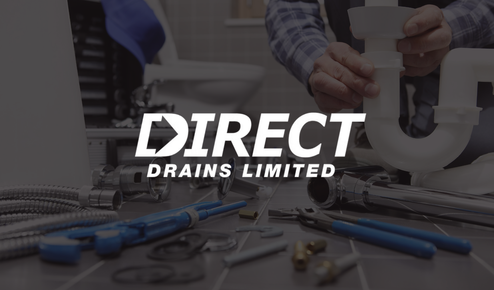 Payroll software built for tradies: Direct Drains’ success story