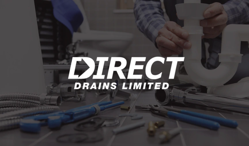 Payroll software built for tradies: Direct Drains’ success story