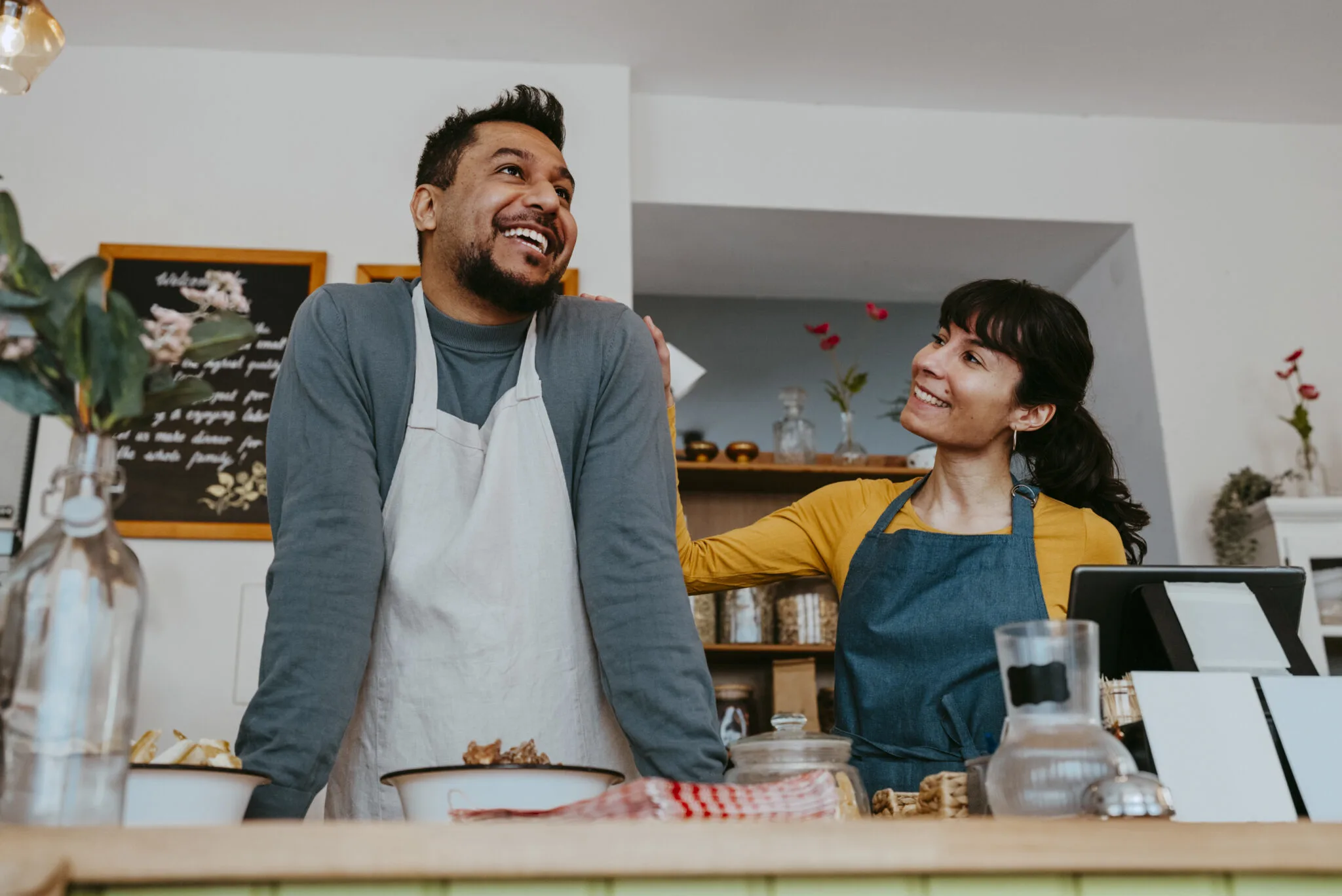 NZ SME Essentials to Hire the Compliant Way
