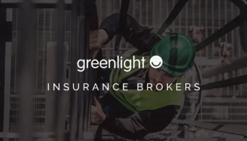 Employment Hero as Greenlight Insurance’s Best Policy for Everything HR