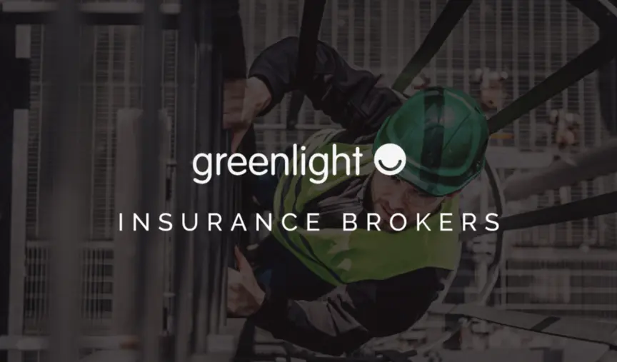 Employment Hero as Greenlight Insurance’s Best Policy for Everything HR