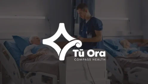 The antidote to inefficiency: Tū Ora Compass Health saves 25% on HR and Payroll with Employment Hero