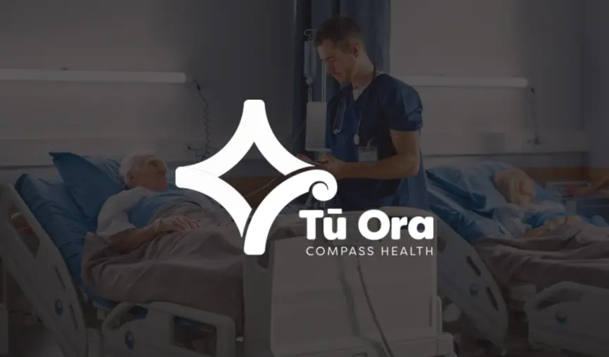 The antidote to inefficiency: Tū Ora Compass Health saves 25% on HR and Payroll with Employment Hero