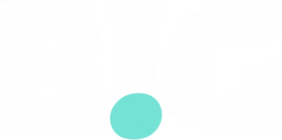 Brand Influence Group Logo
