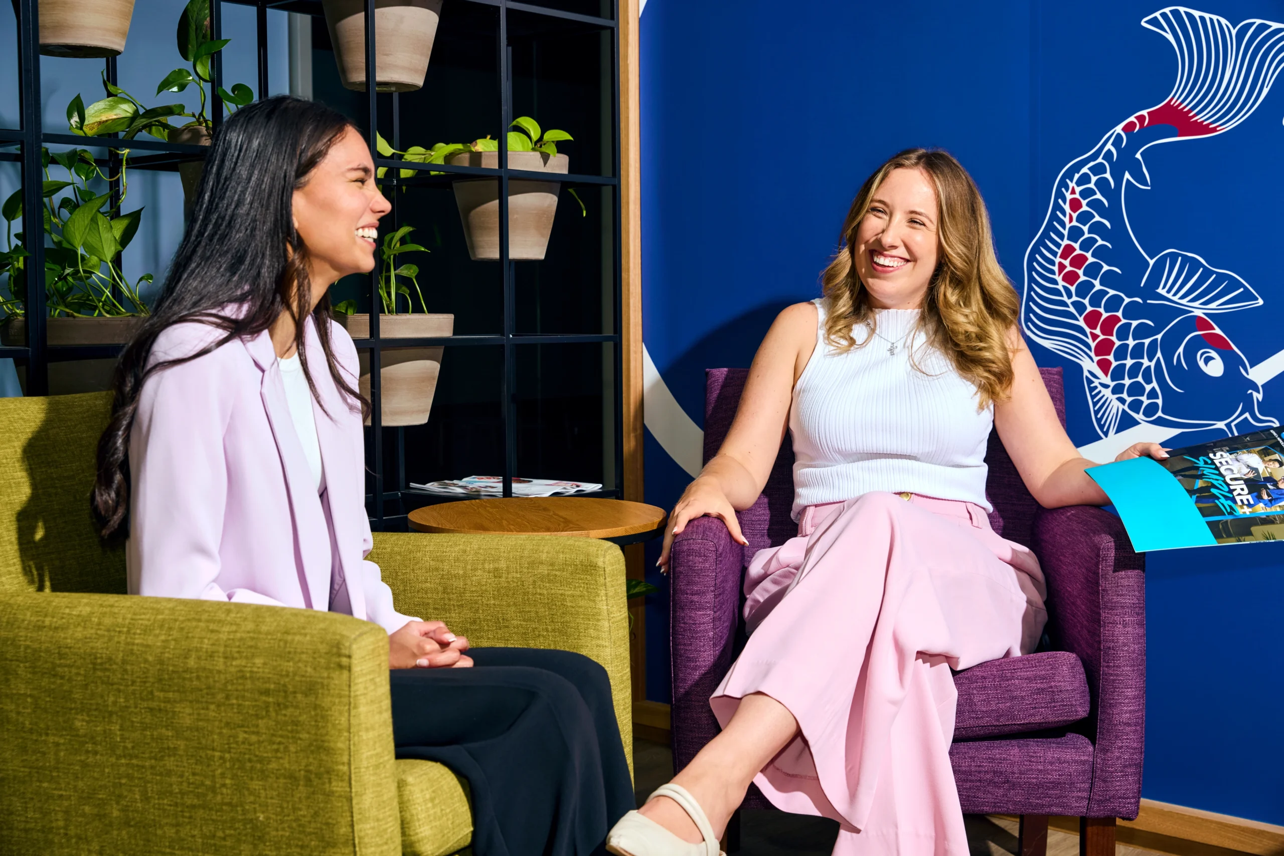 HR 101: Mastering Performance Reviews in NZ