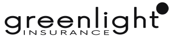 Greenlight Insurance Brokers
