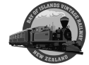 Keteriki Logo.
