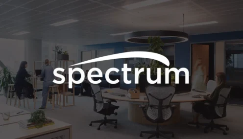 How Spectrum Consulting saved 20 hrs a week on HR with Employment Hero