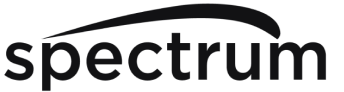 Spectrum Consulting Logo.