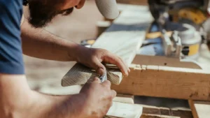 New NZ Bill Eyes Major Workplace Overhaul