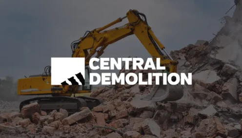 How Central Demolition keeps safety sharp and HR simple with Employment Hero