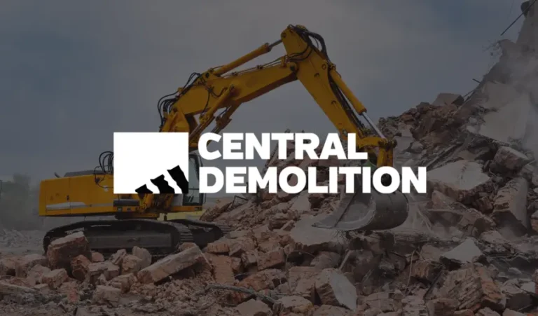 How Central Demolition keeps safety sharp and HR simple with Employment Hero