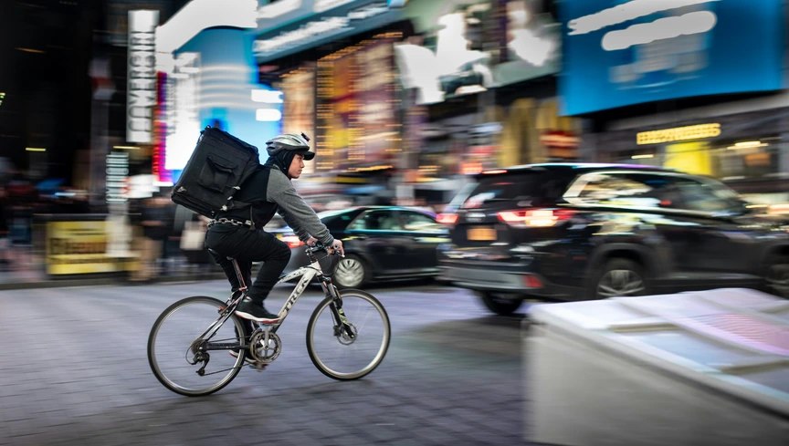 Youth and Flexibility Lead New Zealand’s Jobs Boom