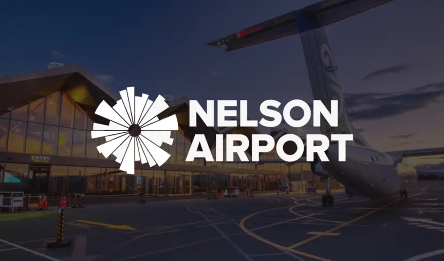 Nelson Airport’s Flight to HR Efficiency with Employment Hero