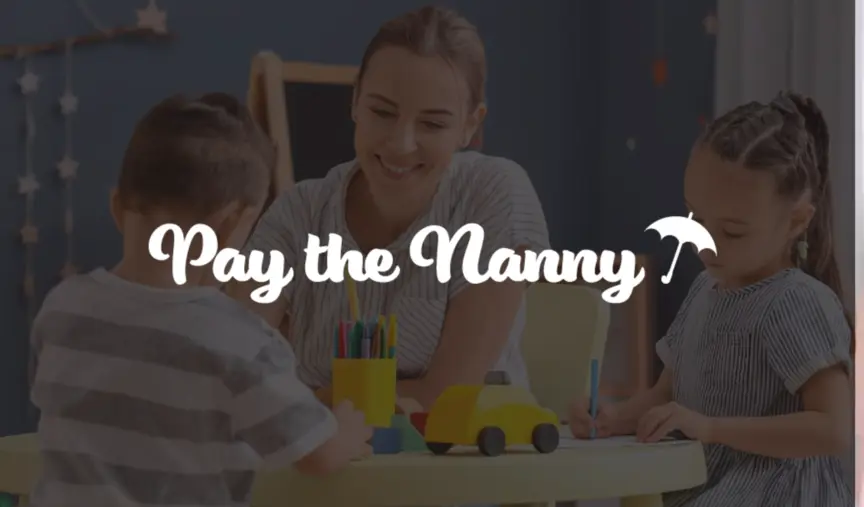 How Pay the Nanny cut payroll processing time by 50% with Employment Hero