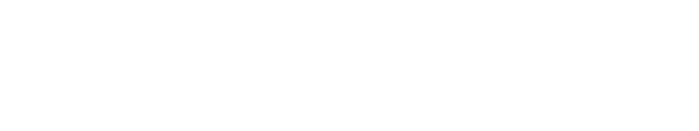 Pay the nanny logo