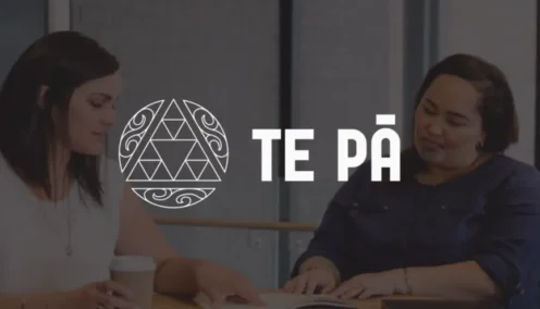 People-first tech for a people-first mission: Te Pā’s seamless shift to smarter HR and payroll