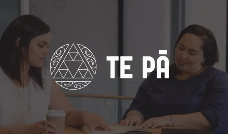 People-first tech for a people-first mission: Te Pā’s seamless shift to smarter HR and payroll