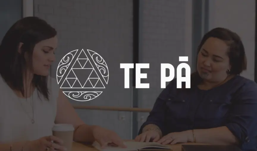 People-first tech for a people-first mission: Te Pā’s seamless shift to smarter HR and payroll