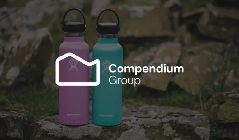 How Employment Hero helped this outdoor brand group fill an urgent role in 5 days