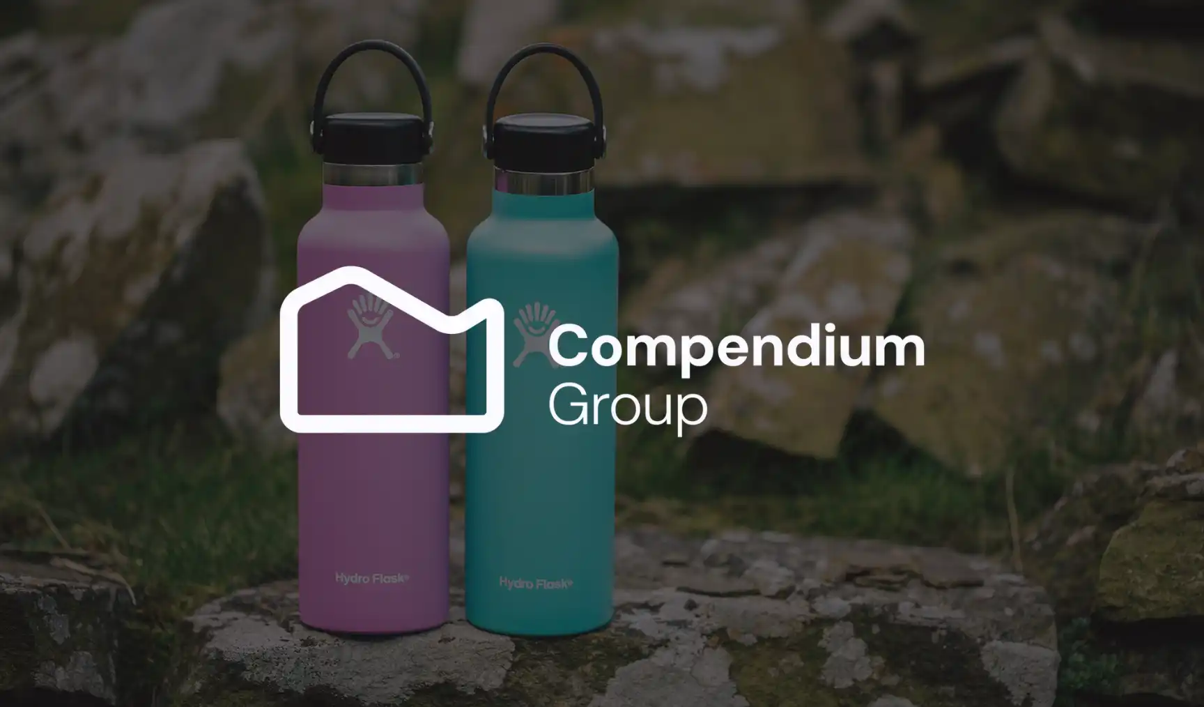How Employment Hero helped this outdoor brand group fill an urgent role in 5 days