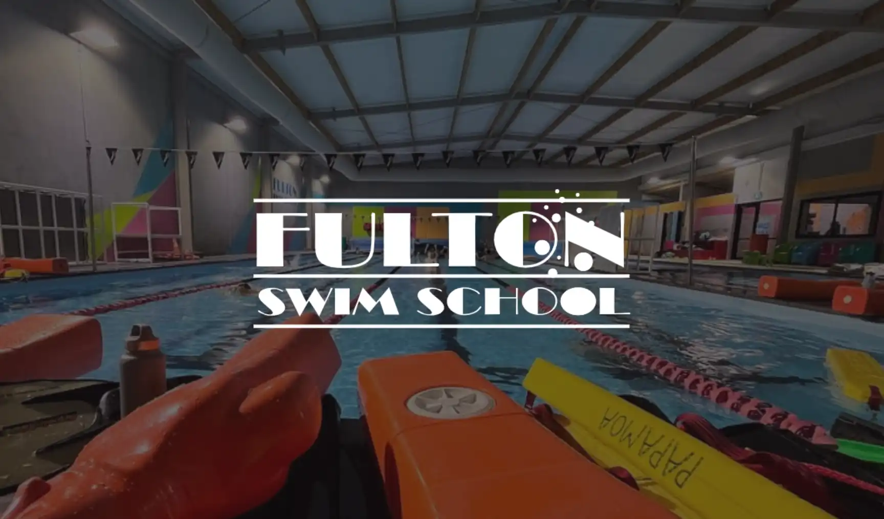 How Employment Hero helped this swim school save $10k a month by making HR & payroll swimmingly simple