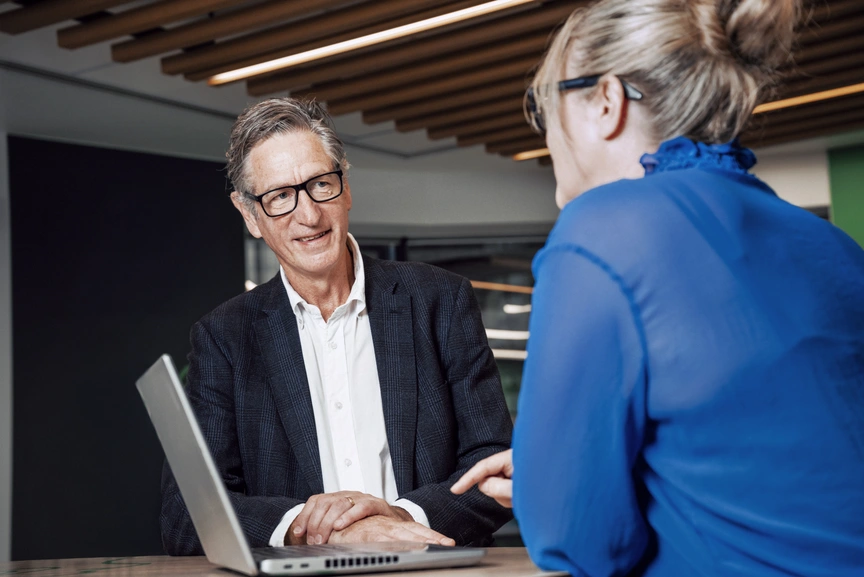 An Employer’s Guide to Terminations: Part 3 – Navigating Medical Incapacity