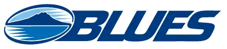 Blues logo