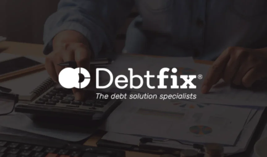 How this Kiwi charity saves $53k a year on HR & payroll with Employment Hero