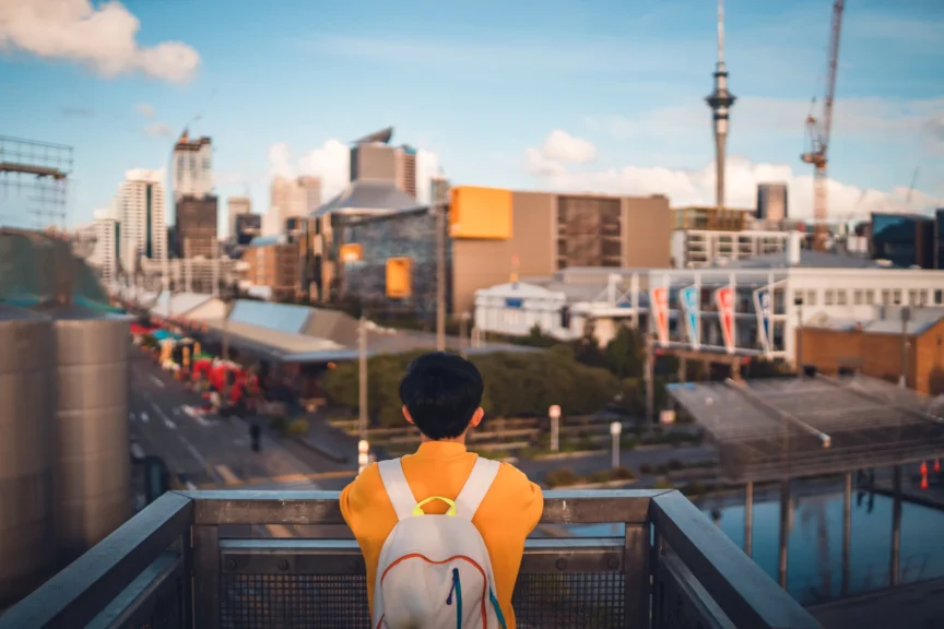 An Employer’s Guide to Terminations: Part 3 – Navigating Medical Incapacity