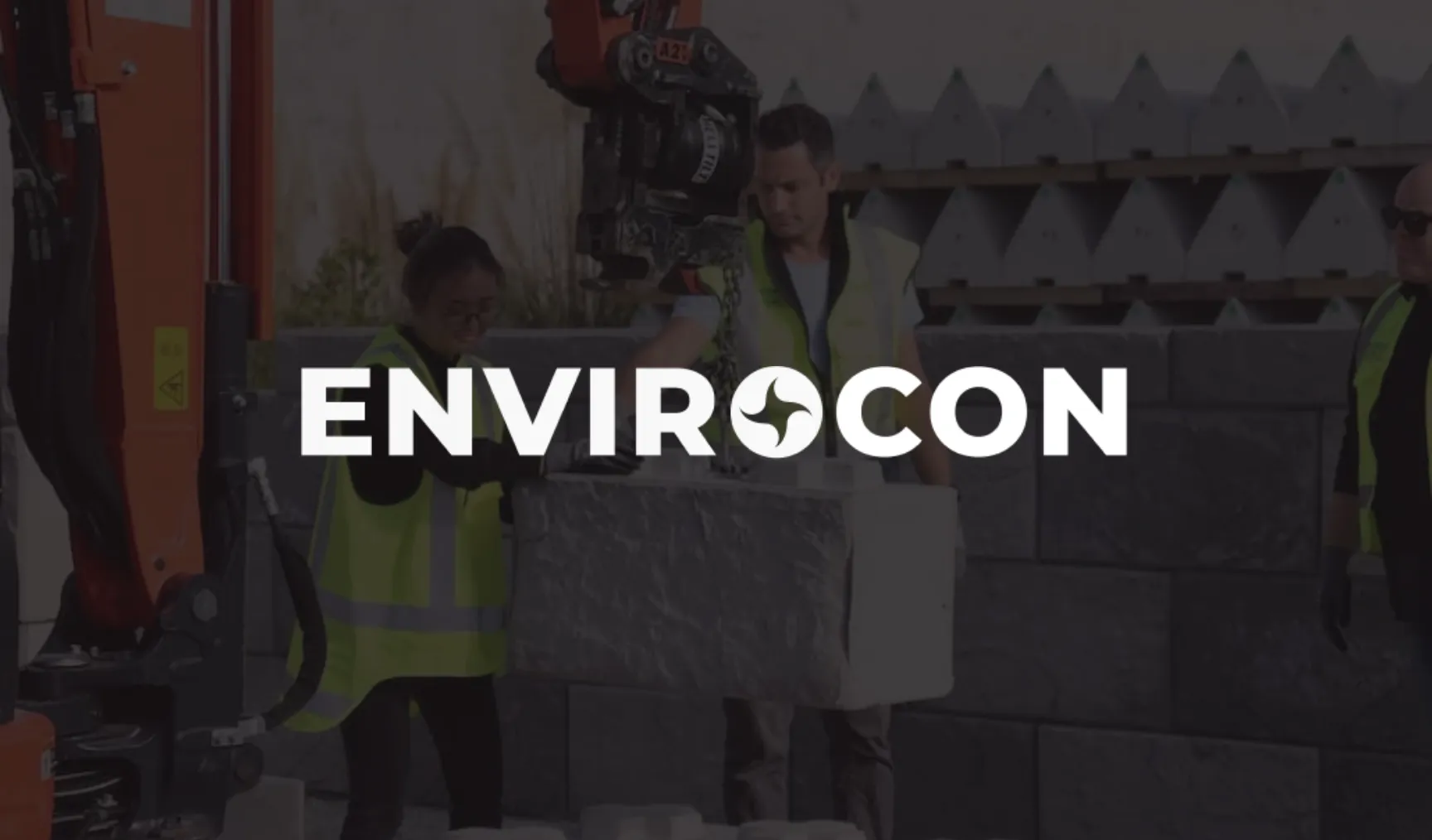 How this NZ-based manufacturer cut onboarding time by 70% with Employment Hero