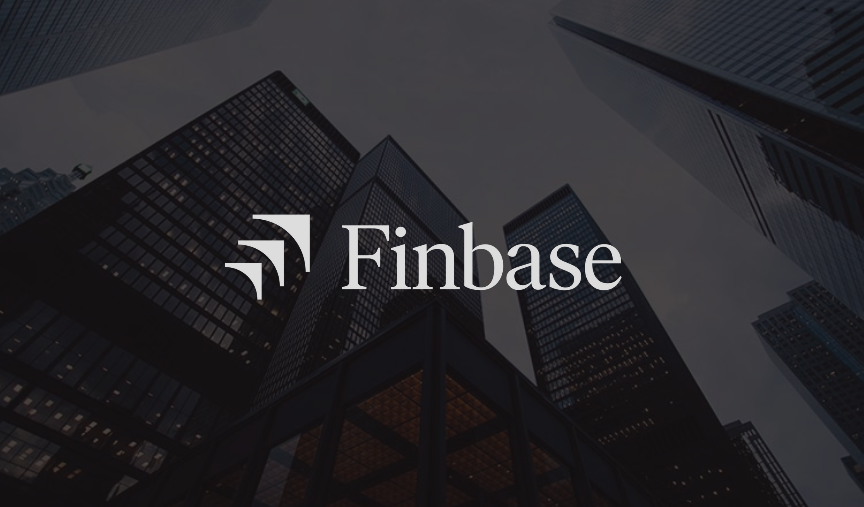 How this fast-growing New Zealand lender saves $1k a month on payroll admin with Employment Hero