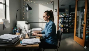 5 New Workplace Regulations You Should Prepare for Before Year-End