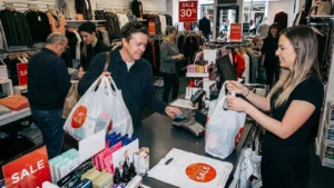 The Positive News Kiwi SMEs Need To Hear