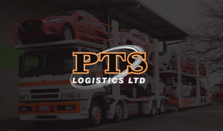 How a New Zealand logistics company saves $100k a year in HR & payroll with Employment Hero